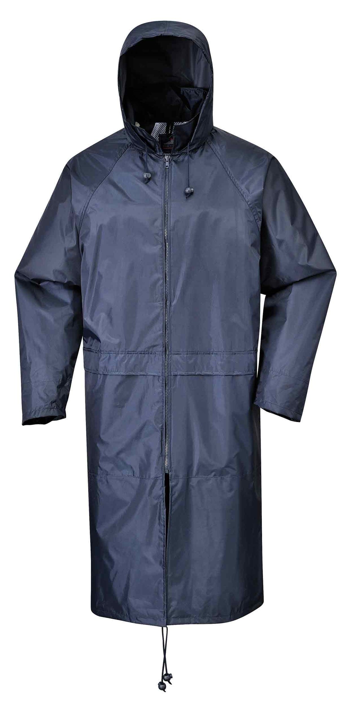 Portwest S438 Classic Rain Coat
