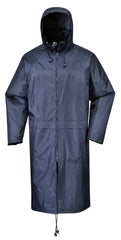 Portwest S438 Classic Rain Coat