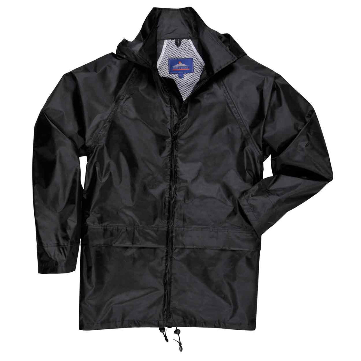 Portwest S440 Rain Jacket