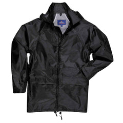 Portwest S440 Rain Jacket