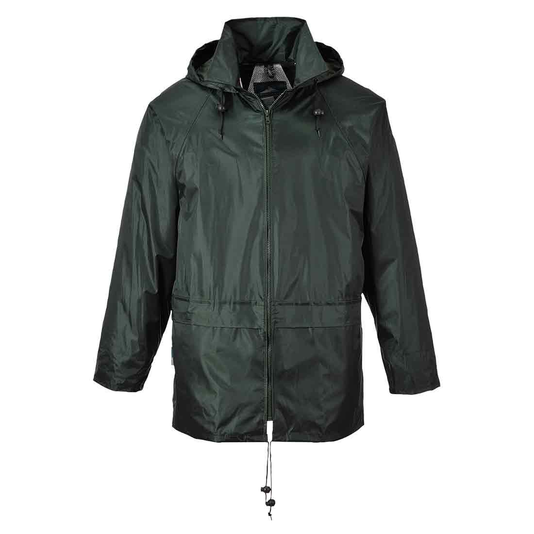 Portwest S440 Rain Jacket