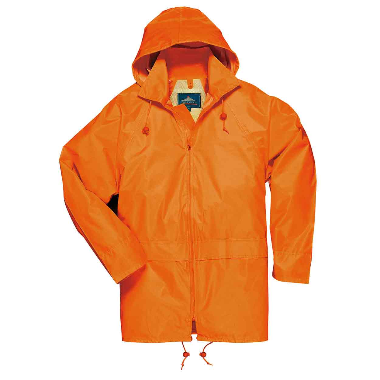 Portwest S440 Rain Jacket