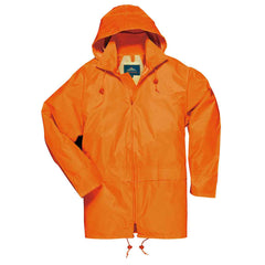 Portwest S440 Rain Jacket