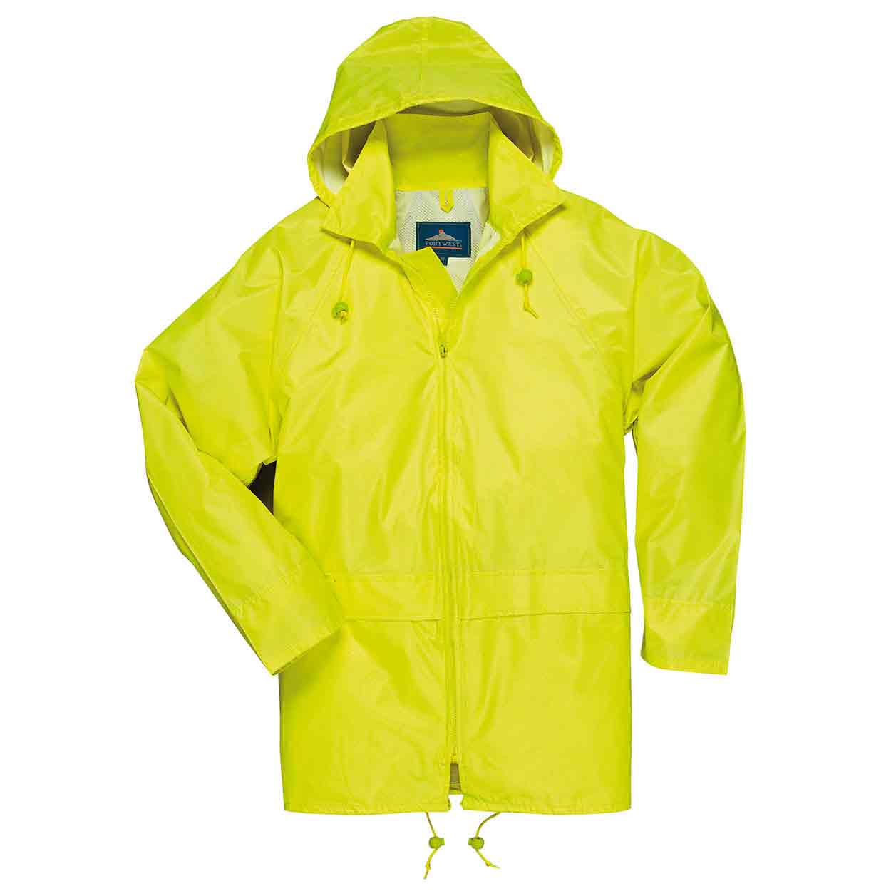 Portwest S440 Rain Jacket