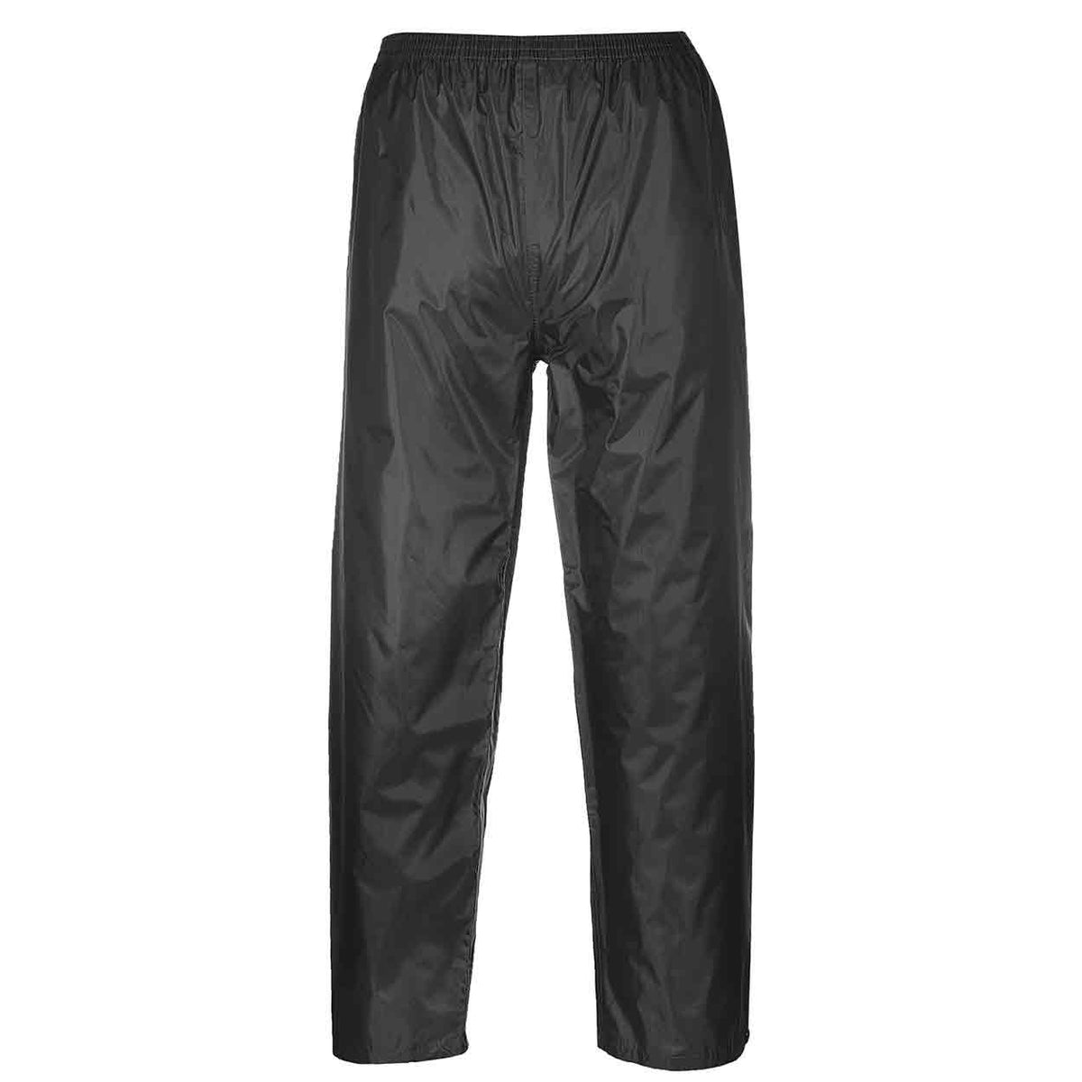 Portwest S441 Portwest Rain Trousers