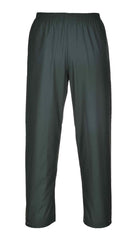 Portwest S451 Sealtex Trousers