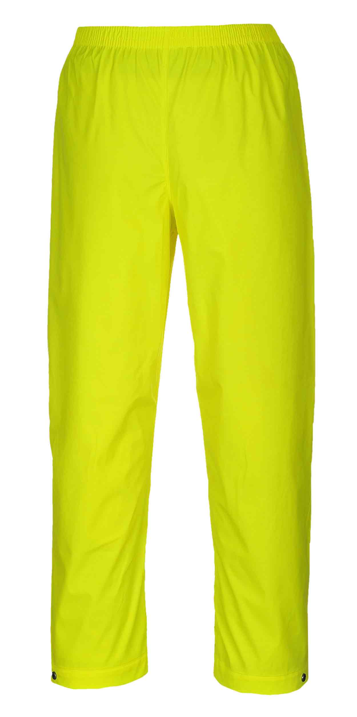 Portwest S451 Sealtex Trousers