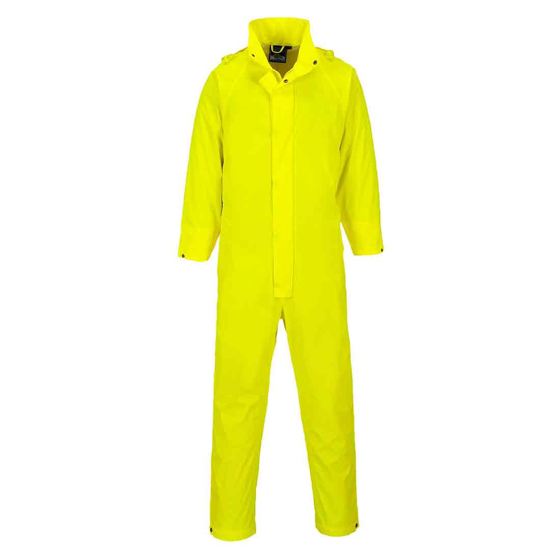Portwest S452 Sealtex Boilersuit