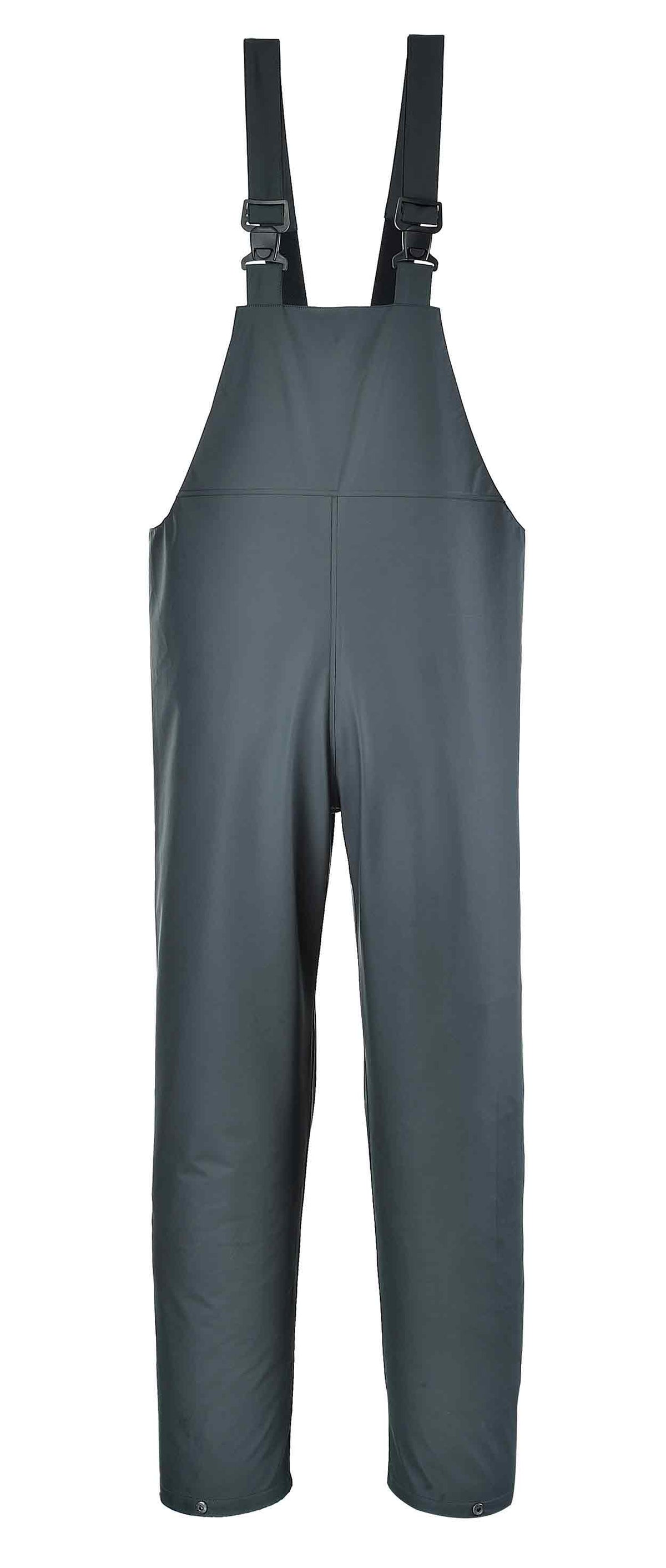 Portwest S453 Sealtex Bib & Brace