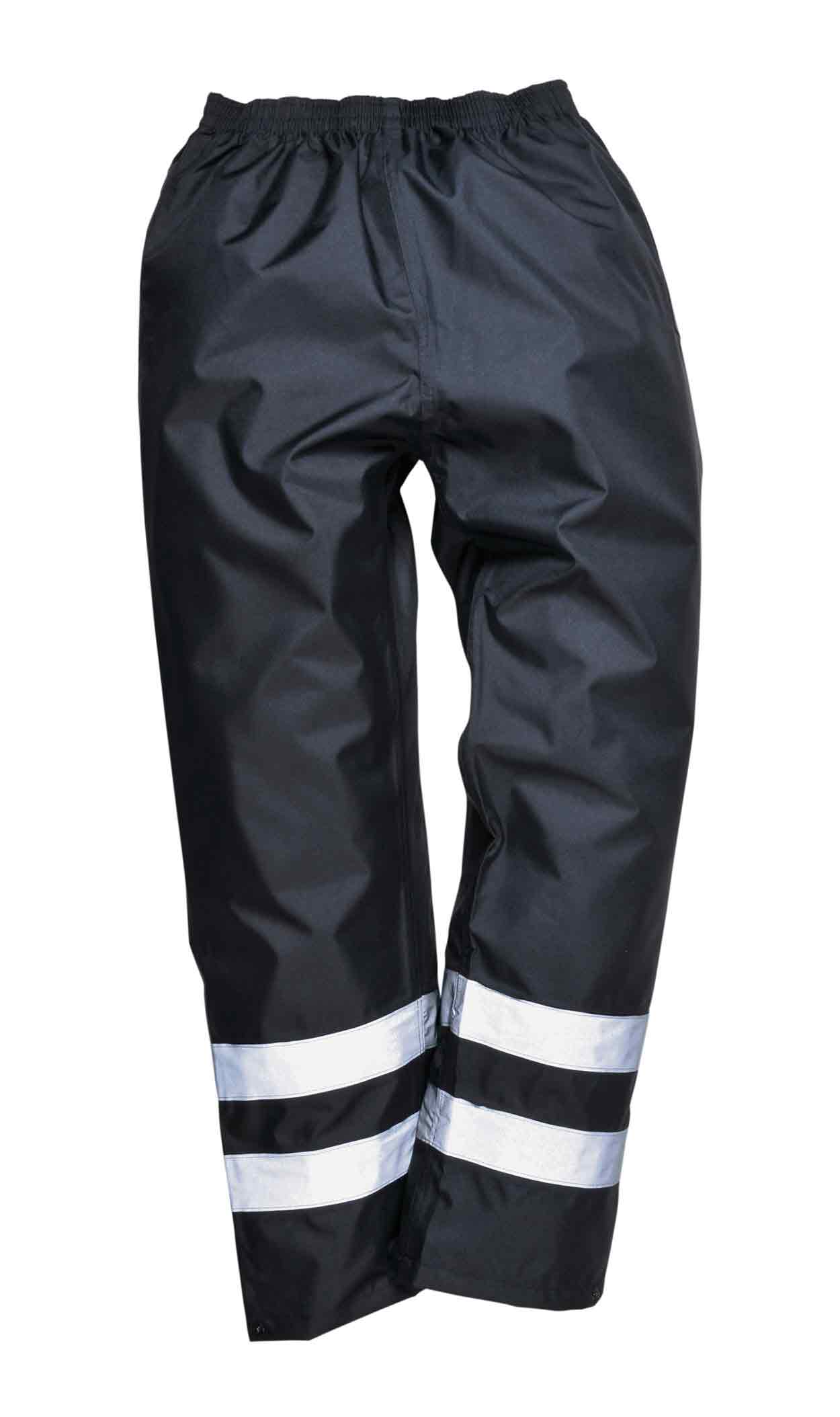 Portwest S481 Iona Lite Trousers