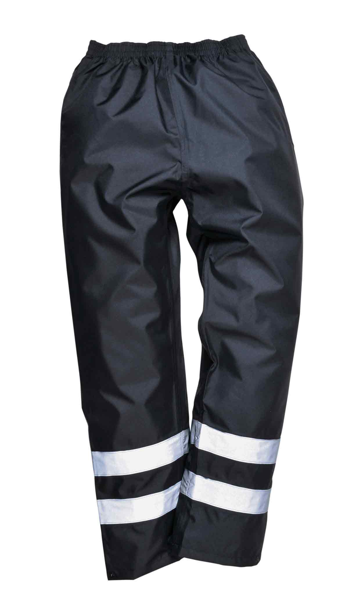 Portwest S482 Iona Lined Trousers