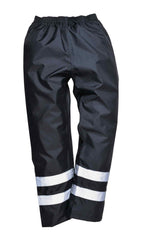 Portwest S482 Iona Lined Trousers