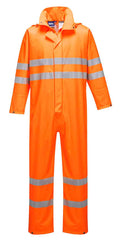 Portwest S495 Sealtex Ultra Coverall