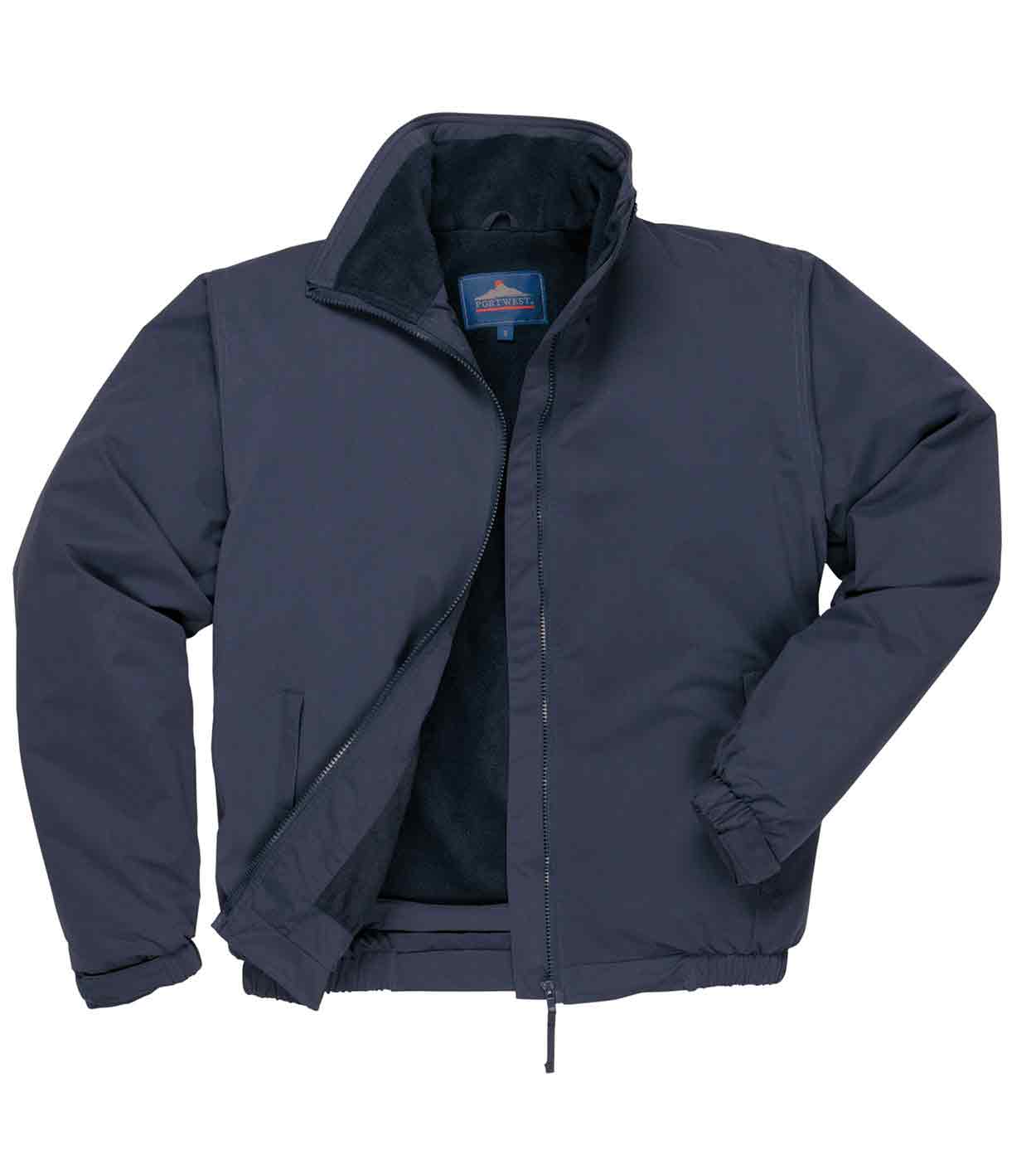 Portwest S538 Moray Bomber Jacket