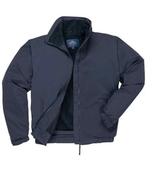 Portwest S538 Moray Bomber Jacket