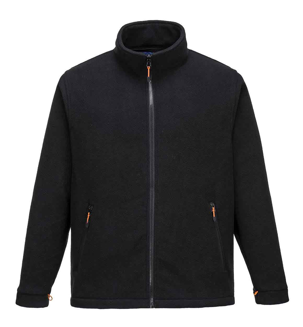 Portwest S553 Radial 3in1 Jacket