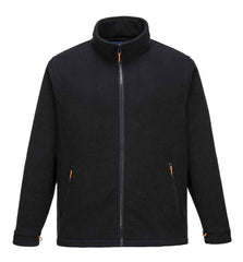 Portwest S553 Radial 3in1 Jacket