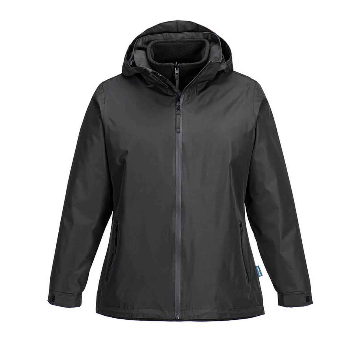 Portwest S574 Women's 3-in-1 Jacket