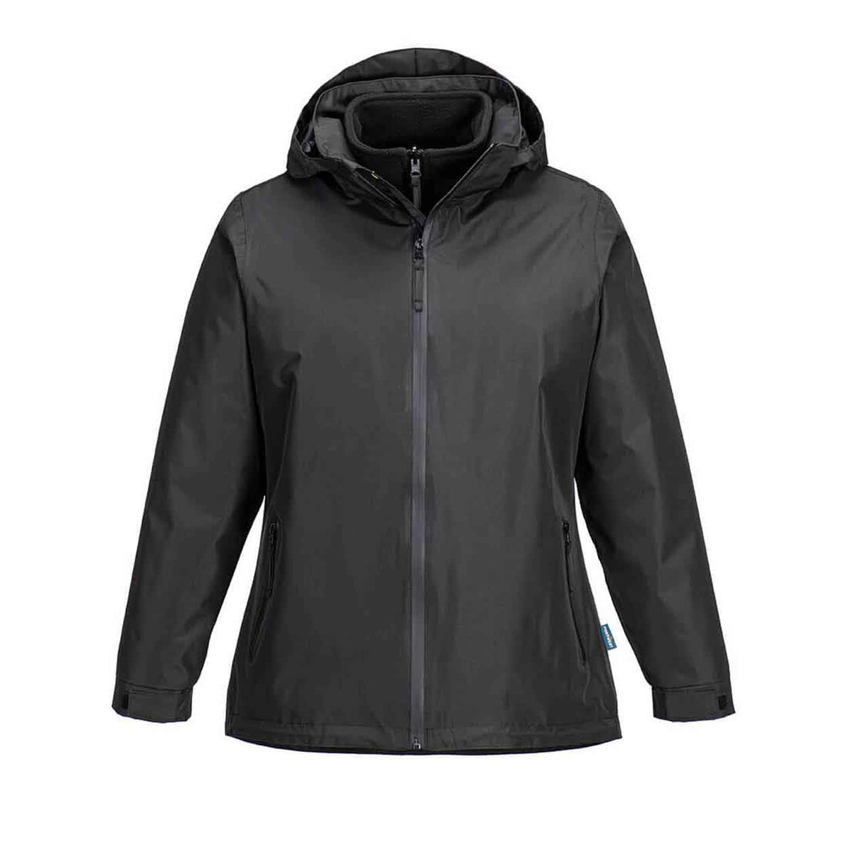 Portwest S574 Women's 3-in-1 Jacket
