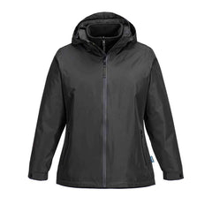 Portwest S574 Women's 3-in-1 Jacket