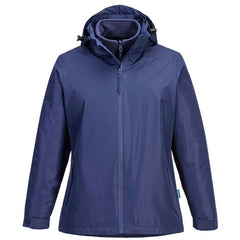 Portwest S574 Women's 3-in-1 Jacket