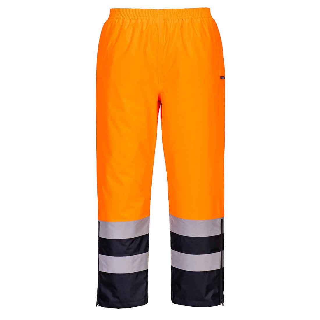 Portwest S598 Hi-Vis Winter Trouser