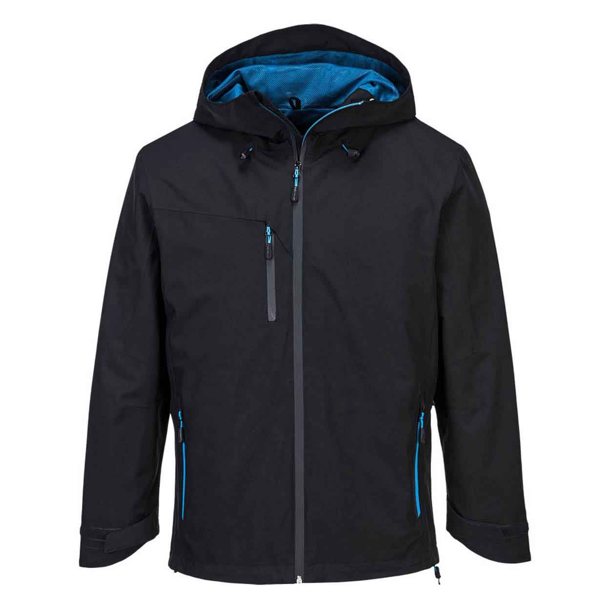 Portwest S600 X3 Shell Jacket
