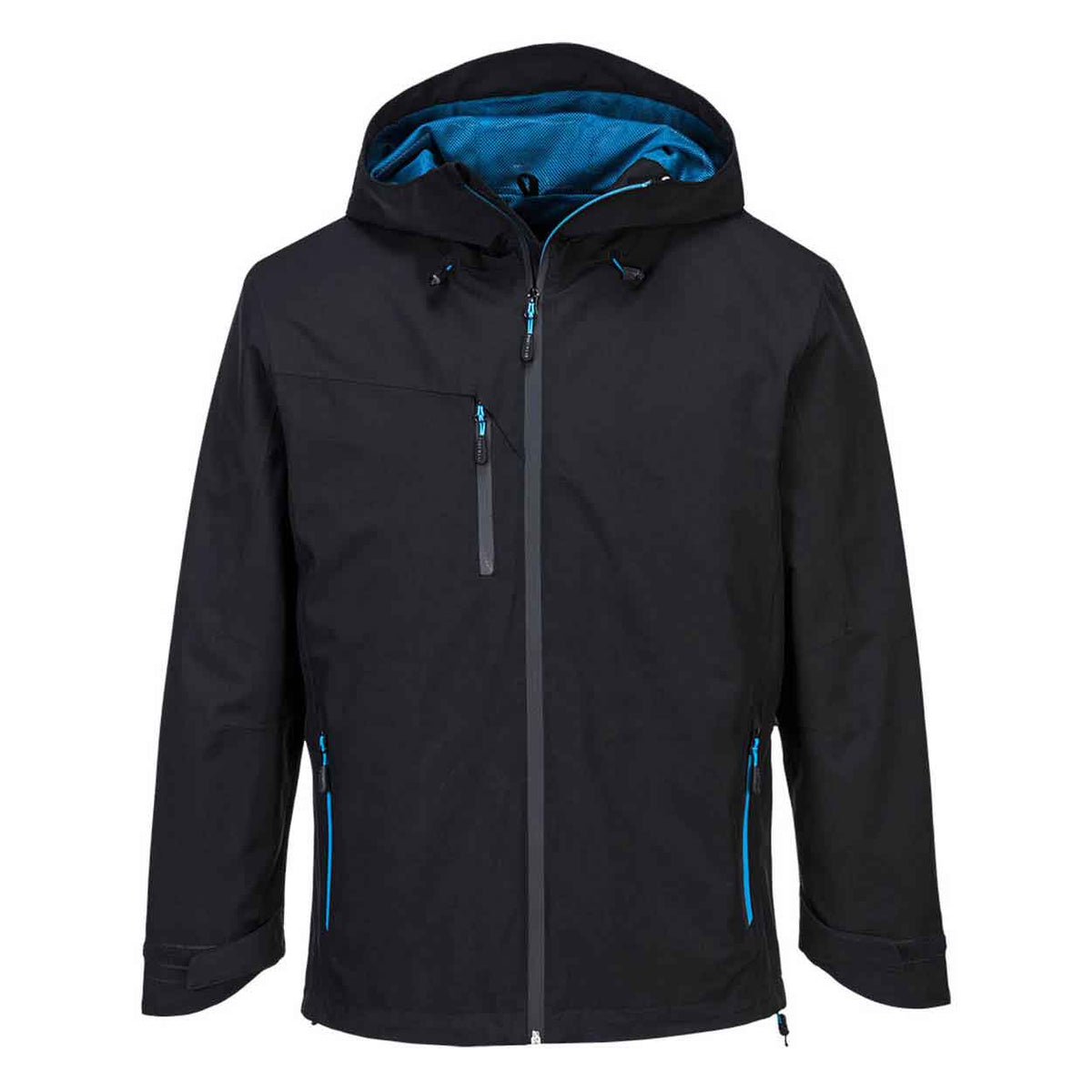 Portwest S600 X3 Shell Jacket