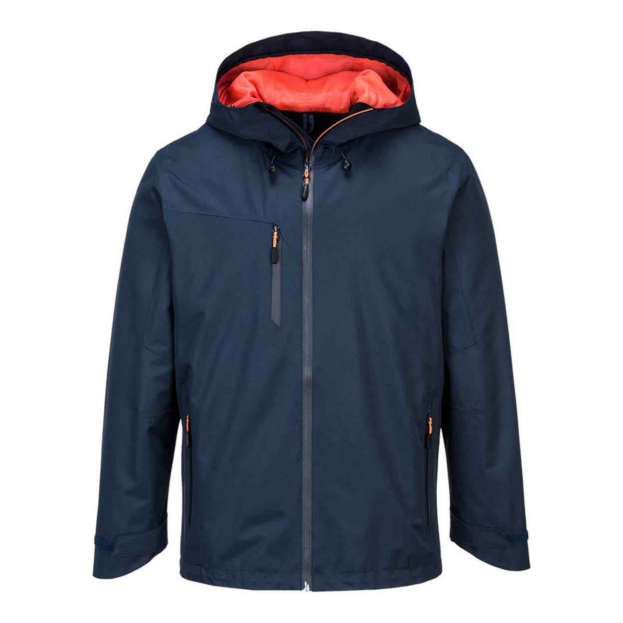 Portwest S600 X3 Shell Jacket