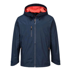 Portwest S600 X3 Shell Jacket