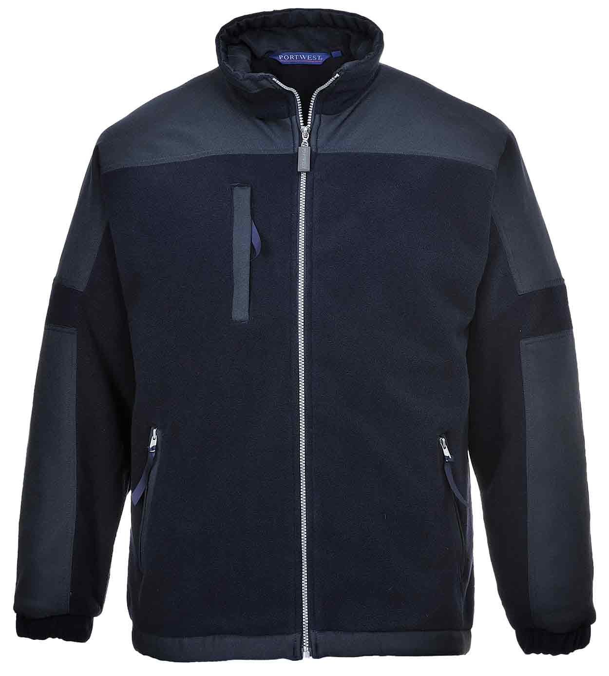 Portwest S665 North Sea Fleece