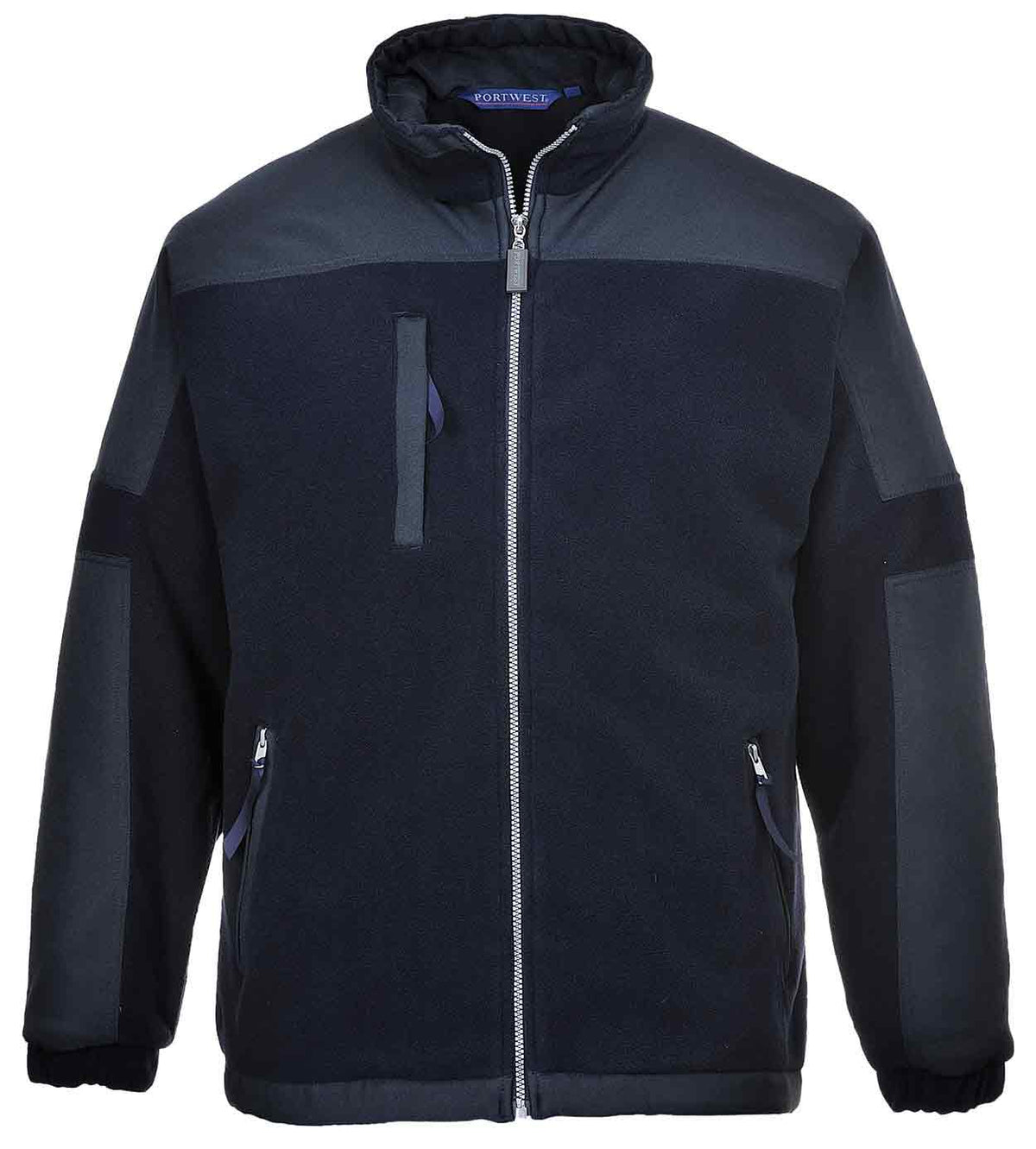 Portwest S665 North Sea Fleece