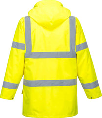 Portwest S765 Hi-Vis Essential 5-in-1 Jacket