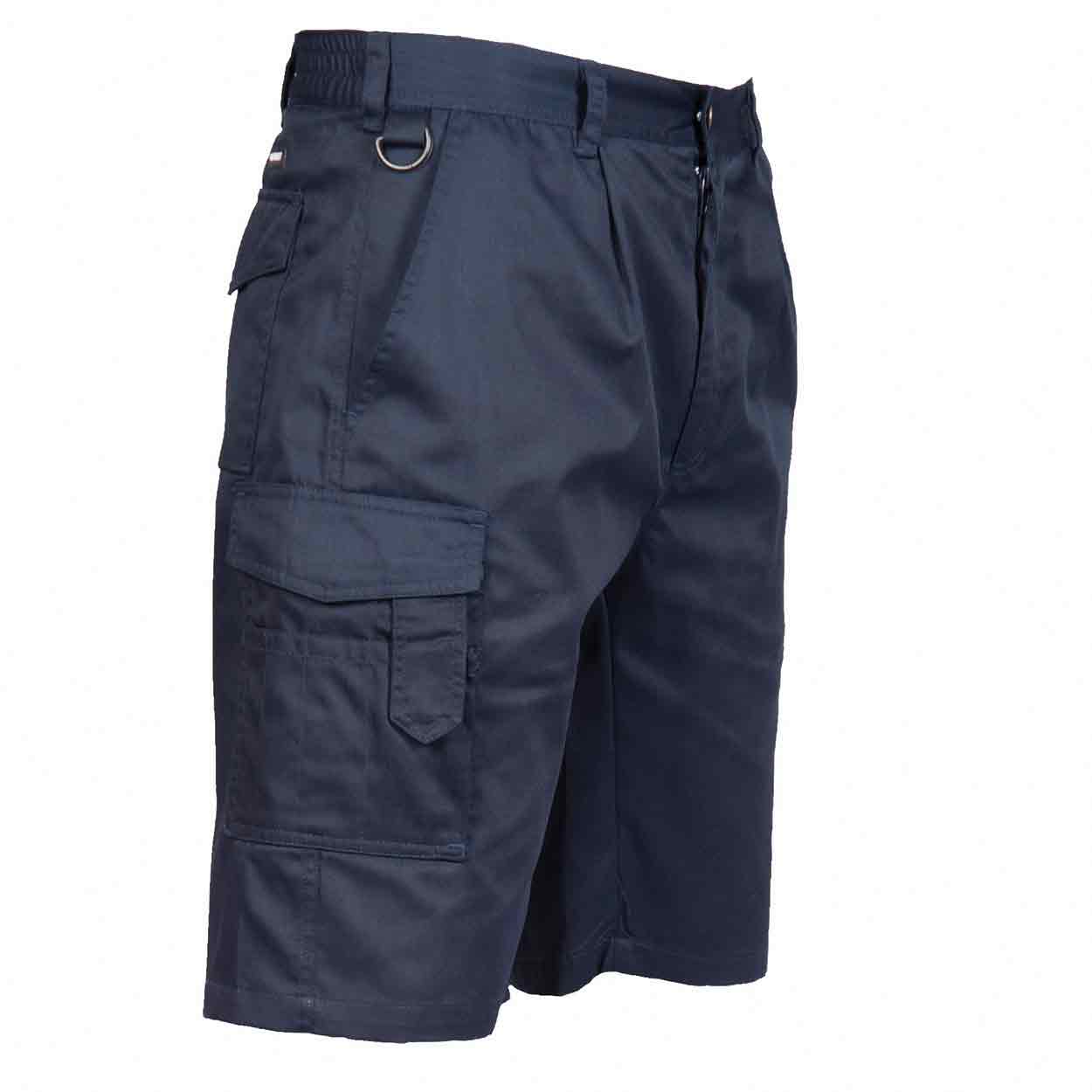 Portwest S790 Combat Shorts