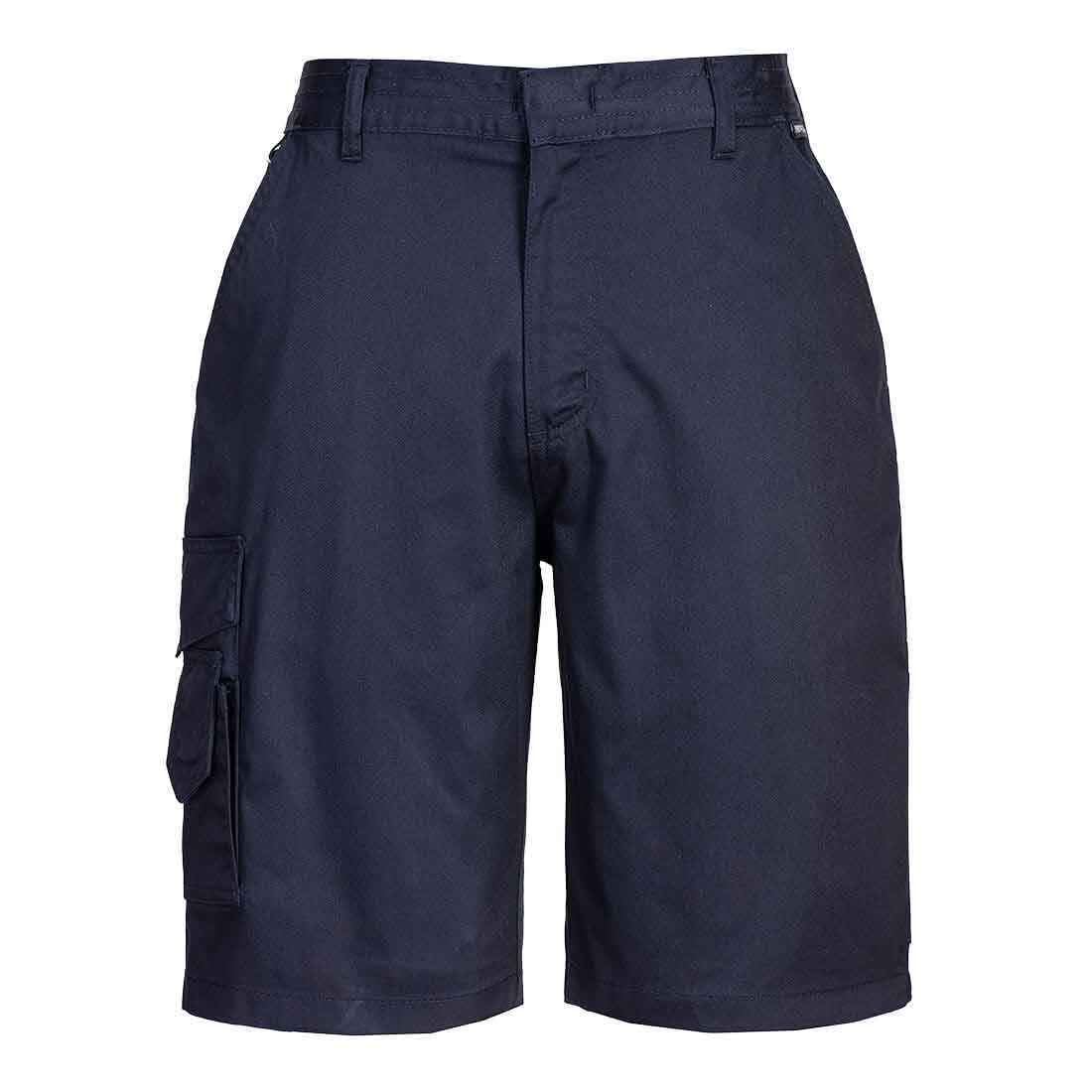 Portwest S797 Women's Combat Short