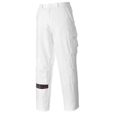 Portwest S817 Painters Trousers