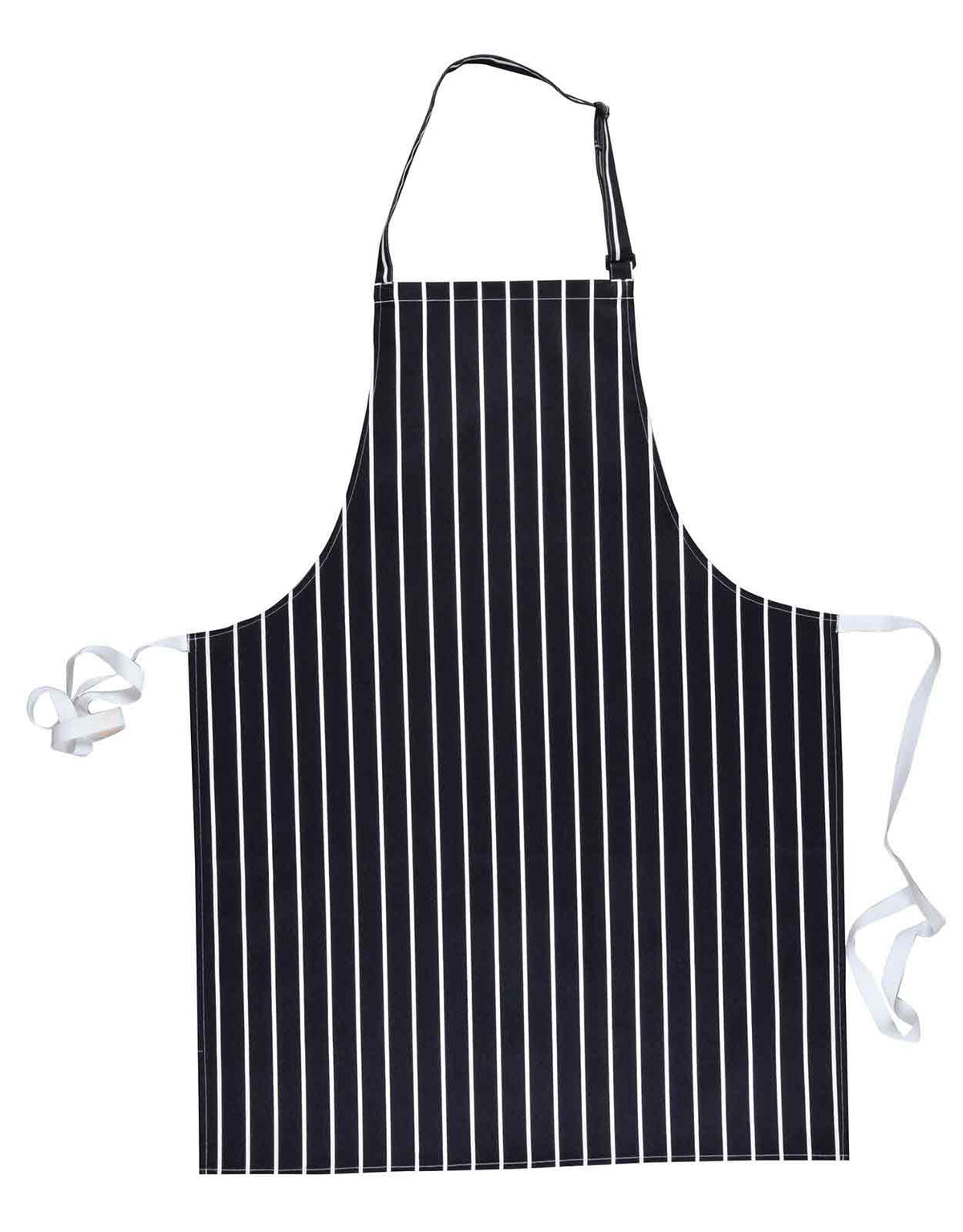 Portwest S839 Butchers Apron