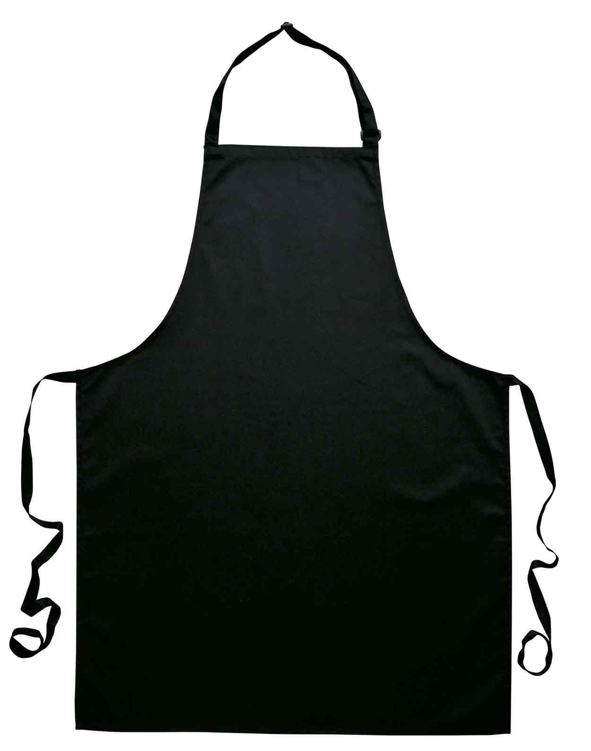 Portwest S840 Bib Apron W28  x H42