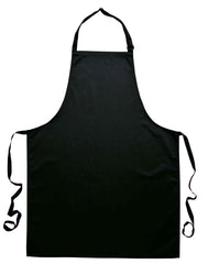 Portwest S840 Bib Apron W28  x H42