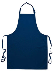 Portwest S840 Bib Apron W28  x H42