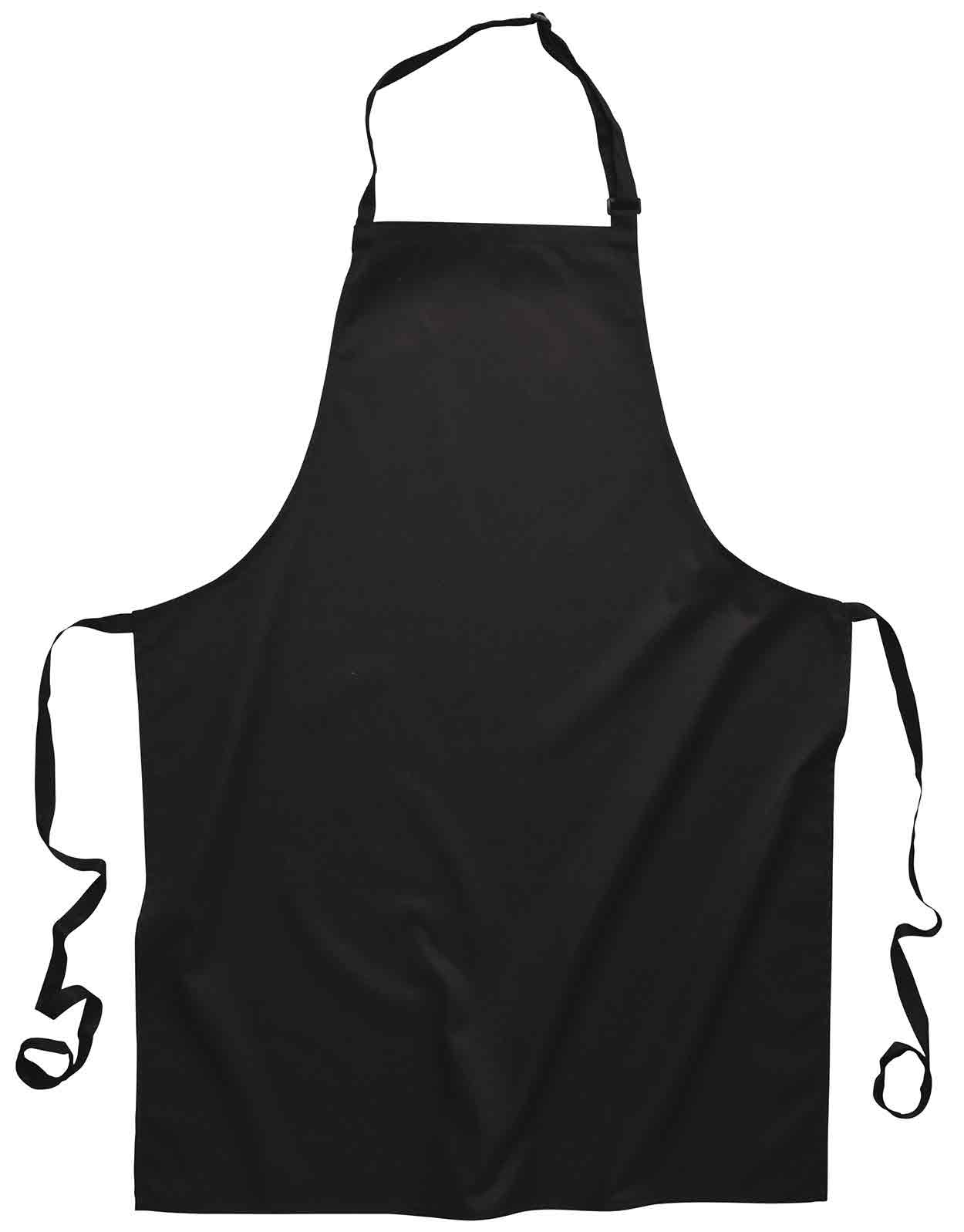 Portwest S841 Bib Apron W28  x H38