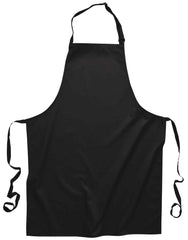 Portwest S841 Bib Apron W28  x H38