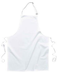 Portwest S841 Bib Apron W28  x H38