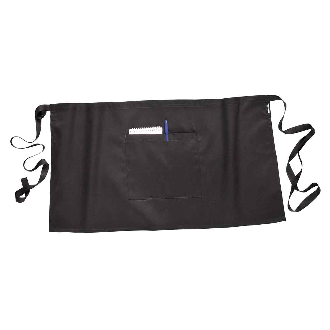 Portwest S845 Bar Apron