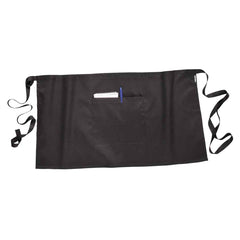 Portwest S845 Bar Apron