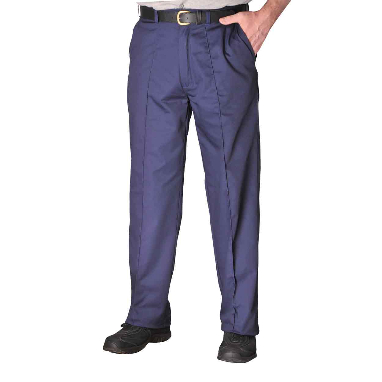 Portwest S885 Mayo Trouser