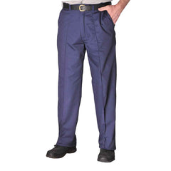 Portwest S885 Mayo Trouser