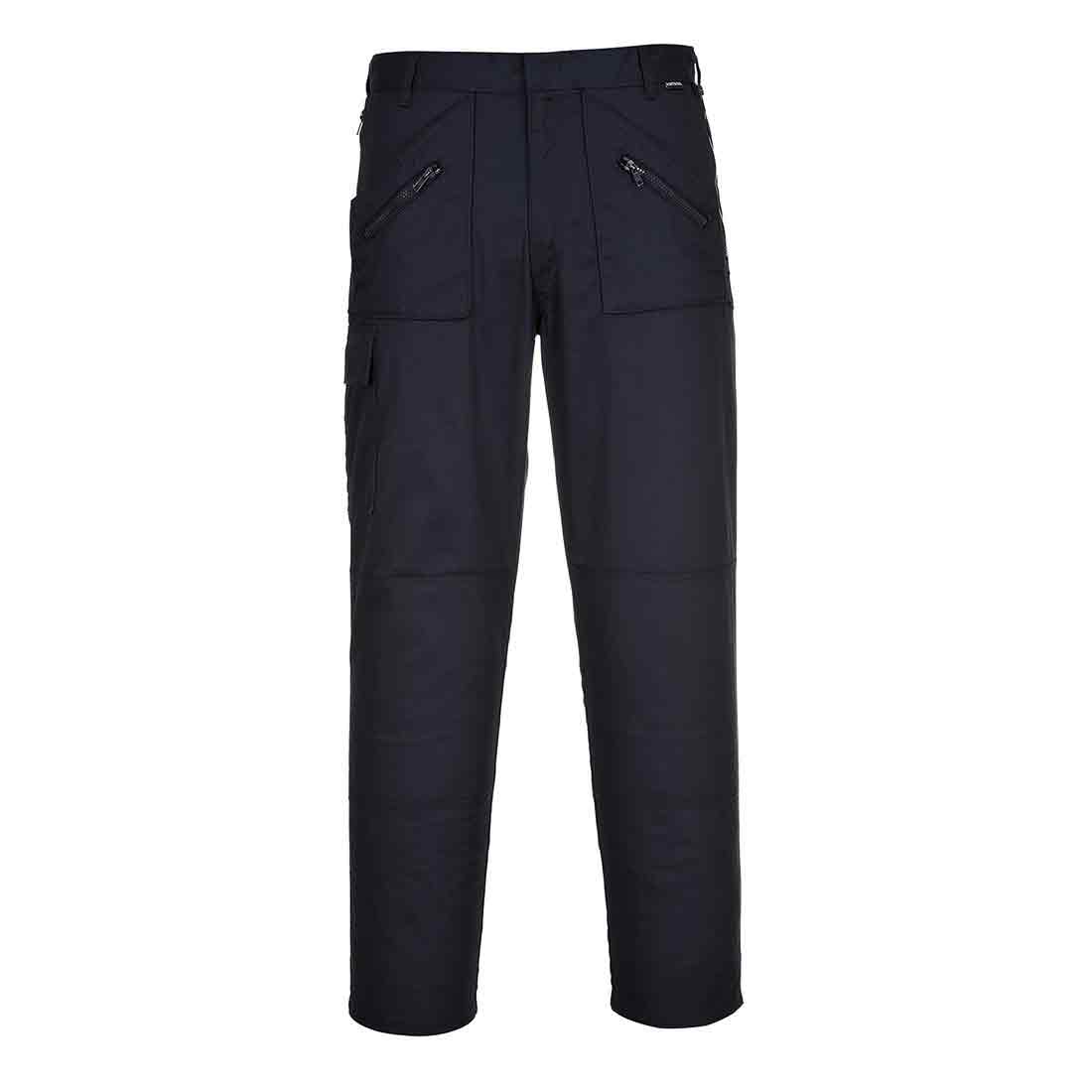 Portwest S887 Action Trousers