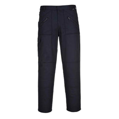 Portwest S887 Action Trousers