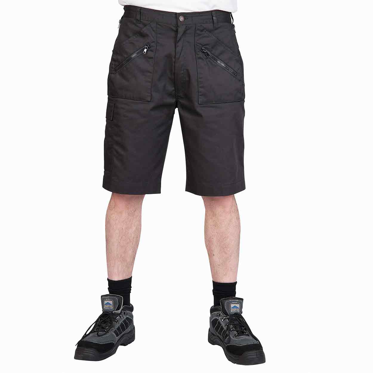 Portwest S889 Action Shorts